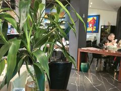 -时间仓(月湖公园店)