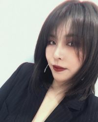 -GIRL STYLE 烫发·染发沙龙
