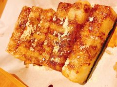 -觅香串串香·麻辣烫·冒菜(欧美广场店)