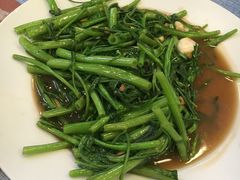-陳妈妈泰国菜