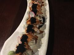 -竹取居酒屋