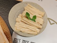 -山缓缓火锅(上海闵行龙湖店)