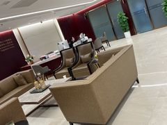 -爱康国宾体检中心(五角场万达广场分院)