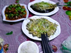 android_upload_pic-李三海鲜火吧