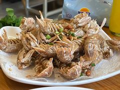 -吉友粥底火锅(方斜路店)