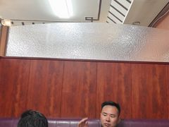 -尕胡才炕锅烤羊肉馆(八一路店)