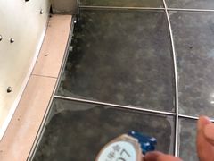 -嘉年华会水疗会(大剧院站E出口店)