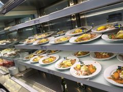 -宜家·瑞典风味餐厅(烟台路店)