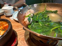 -蓉城小馆(科兴店)