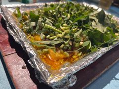 -阳光院坝小龙虾(红牌楼店)