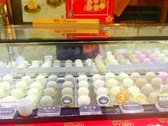 -西树泡芙(北京金源2店)