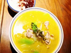 -十面春风·江南面馆(崇宁路店)