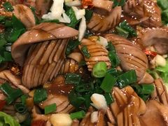 -慧娟面馆·餐厅(望江路店)