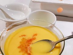 -味钱塘·钱塘渔鲜·地道江浙菜(宋城店)