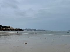 -坛南湾阿强农家乐.海鲜大排档老字号(福州地标美食店)