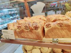 -多乐之日(颐堤港店)
