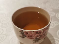 -浙江西子宾馆·牡丹厅