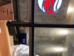 -Tuna maki寿司(园区永旺店)