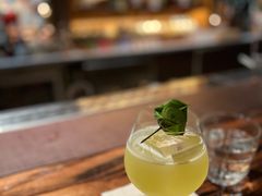 -NAYA Bar ·酒(红山店)