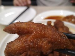 -大铁勺酒楼(宾水西道店)