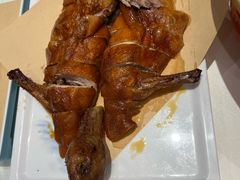 -解家河南菜(商鼎路店)