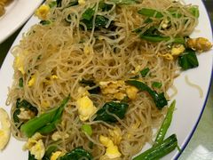 -东江客家情食府