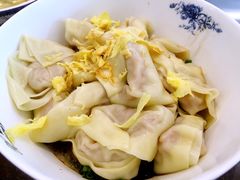 -熙盛源(凤凰街店)