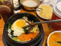 -炽城·烤肉名家(鸿达中央广场店)