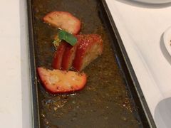 -106餐厅北京菜.烤鸭(百子湾店)