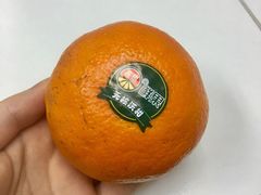 -Olé精品超市(广州太古汇店)
