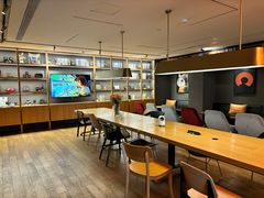 -苏州观前平江CitiGO欢阁酒店