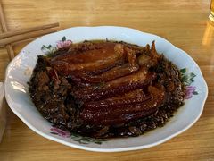-国强牛肉(洋河总店)