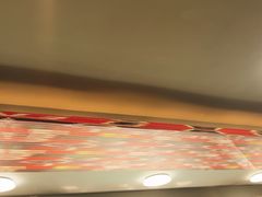 -歹歹的加个面过油肉拌面