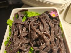 -海底捞火锅(西安路店)