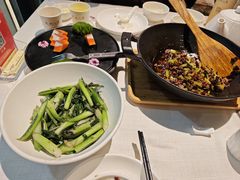 -麓湘小镇(开福万达广场店)