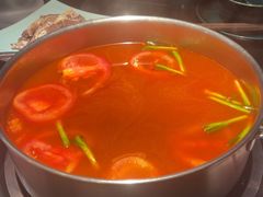 -二刀潮牛(重庆光环购物公园店)