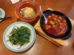 -妈妈传炖品(双林店)