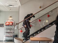 -必胜客(松雷店)