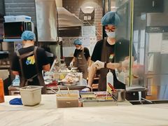 -菲滋BOX(定海凯虹店)