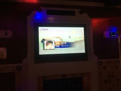 -INLOVE KTV(世博源店)