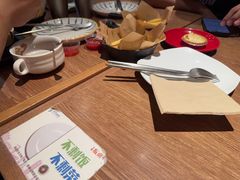 -必胜客(五道口店)