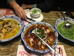 水煮江团-胡桃里音乐酒馆(海雅缤纷城店)