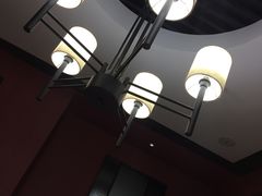 -廊亦舫Lang Yi Fang Restaurant(金桥店)