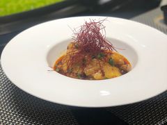 -天元坊(梁溪店)