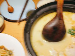 -九锅一堂酸菜鱼(学府凯德店)