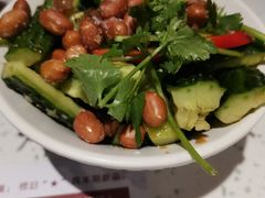 -添饭茶餐厅(天悦龙庭店)