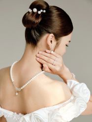 -拾尚映画·STUDIO婚纱摄影(中关村店)