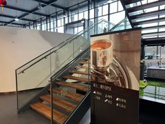 -上海可达汽车销售服务有限公司