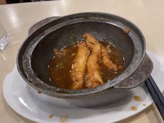 -玲又珑美食(盘福路店)