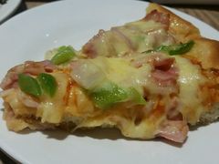 android_upload_pic-汉巴味德(大悦城店)